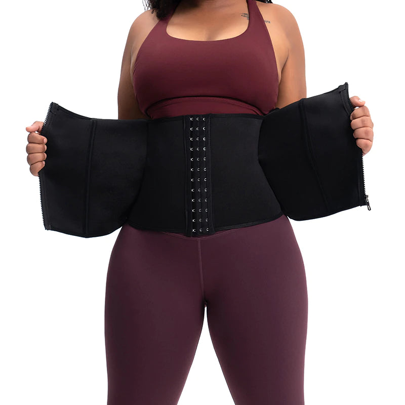 Double Press Cincher